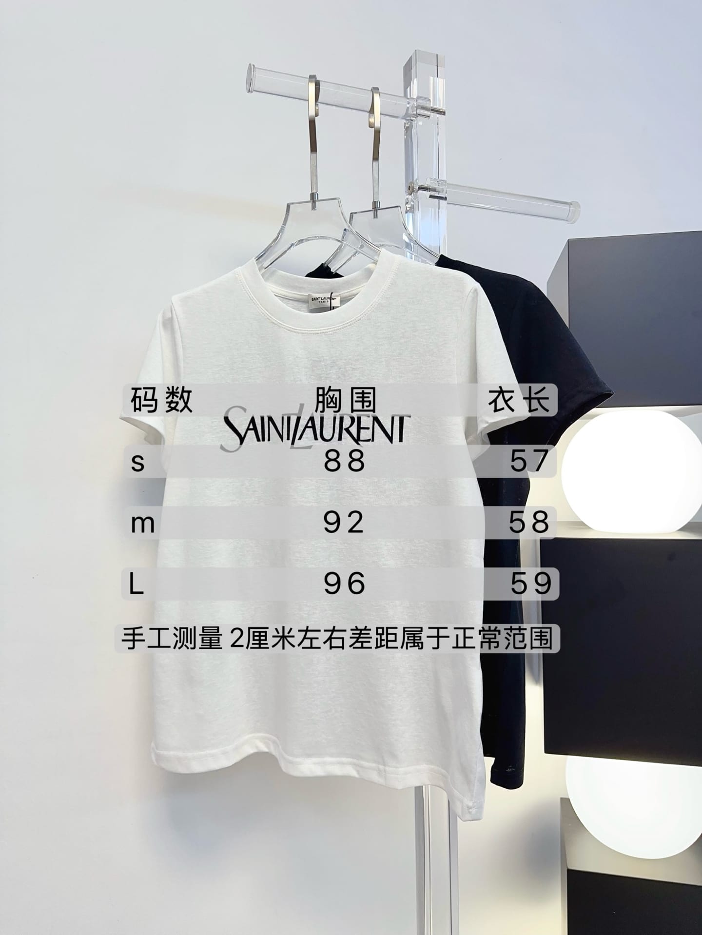 117.jpg