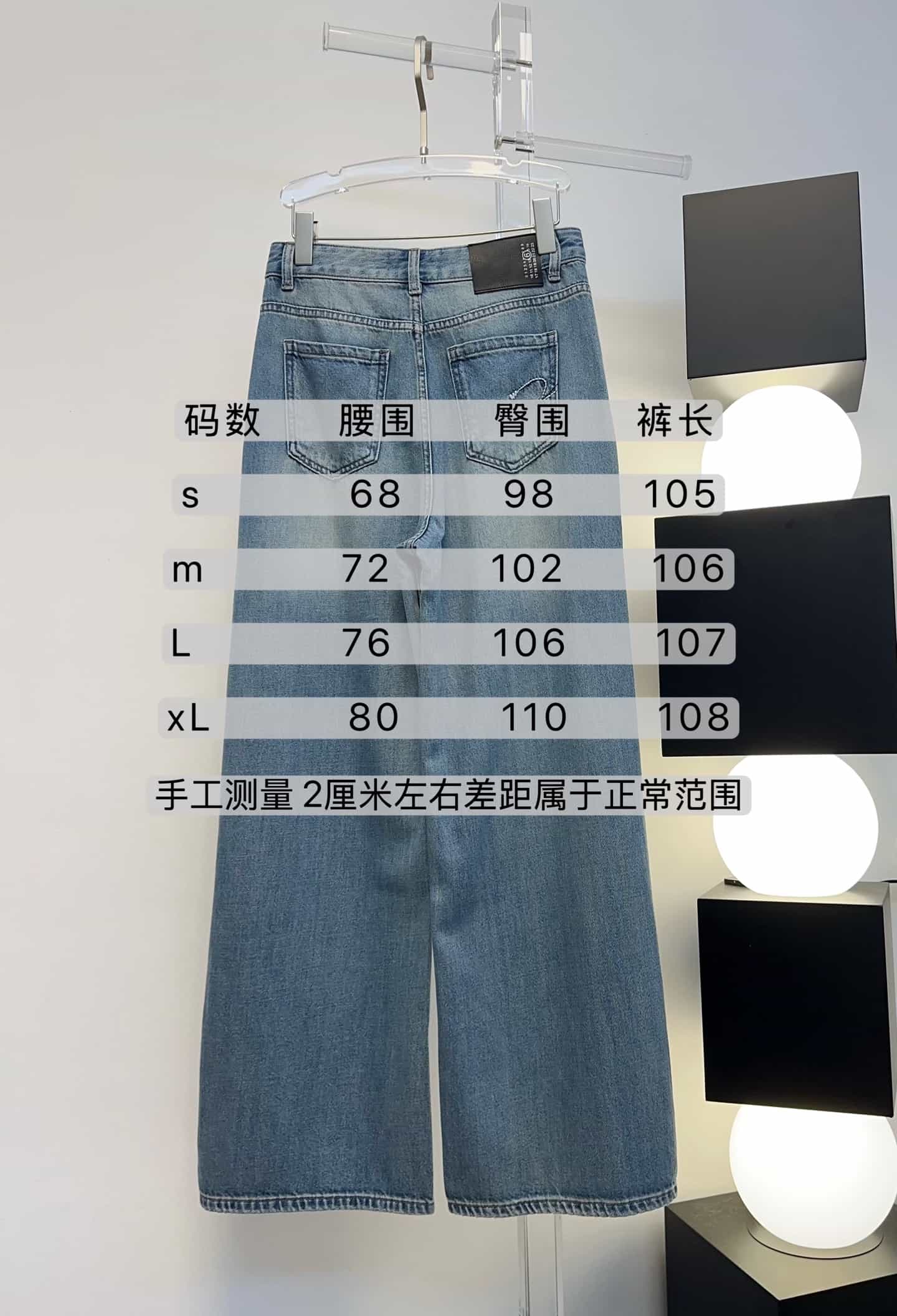 140.jpg