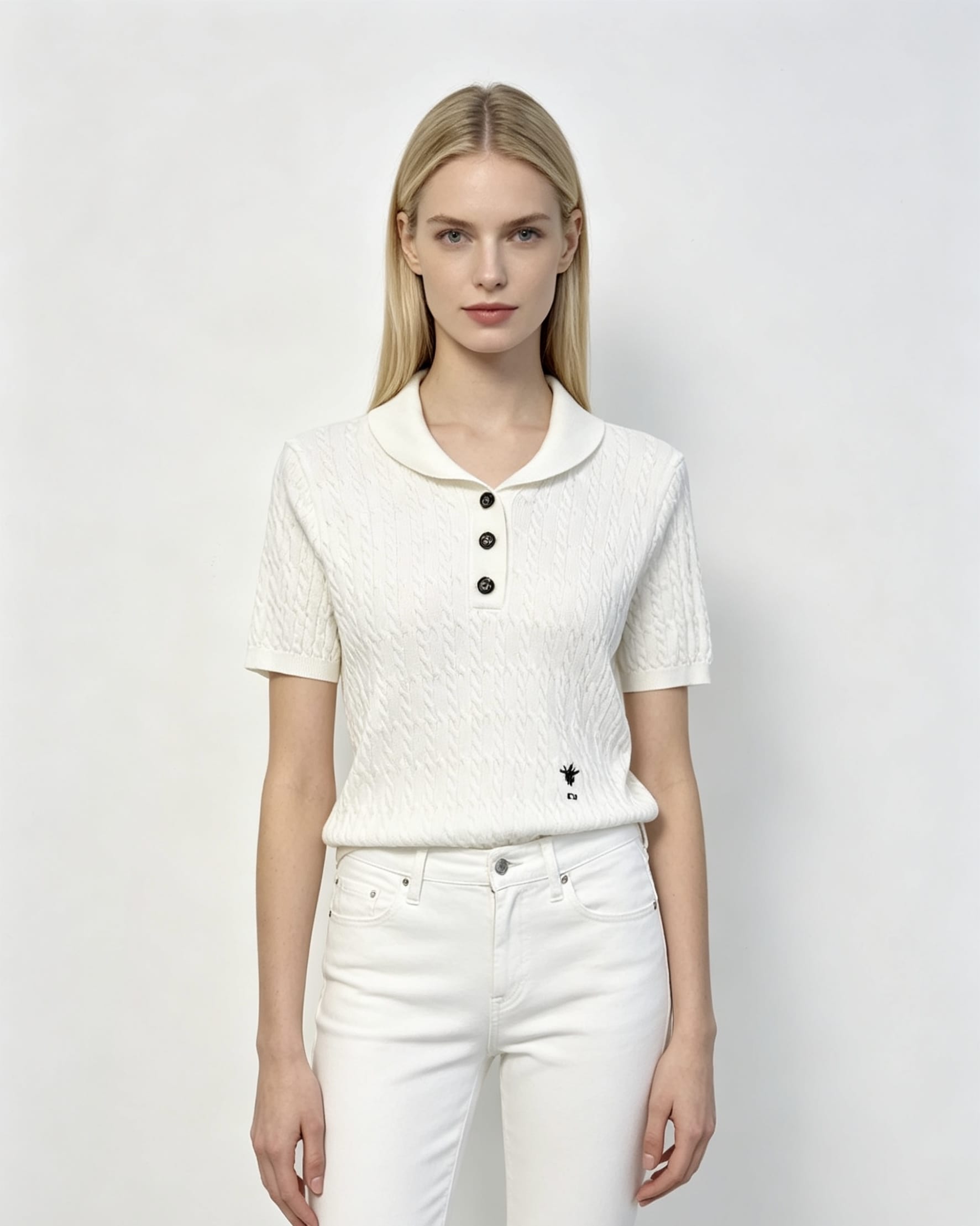 150.jpg