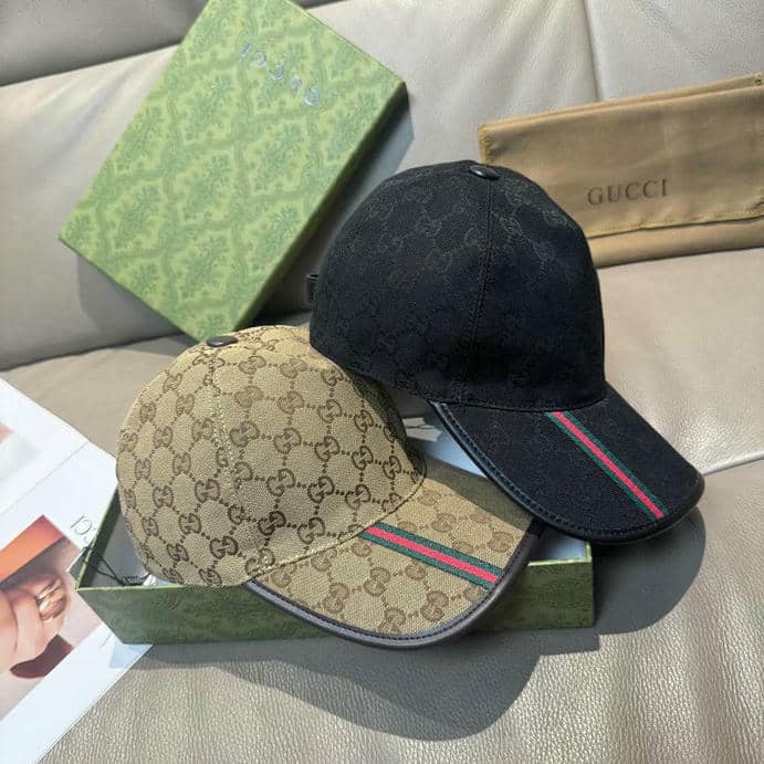 Hat