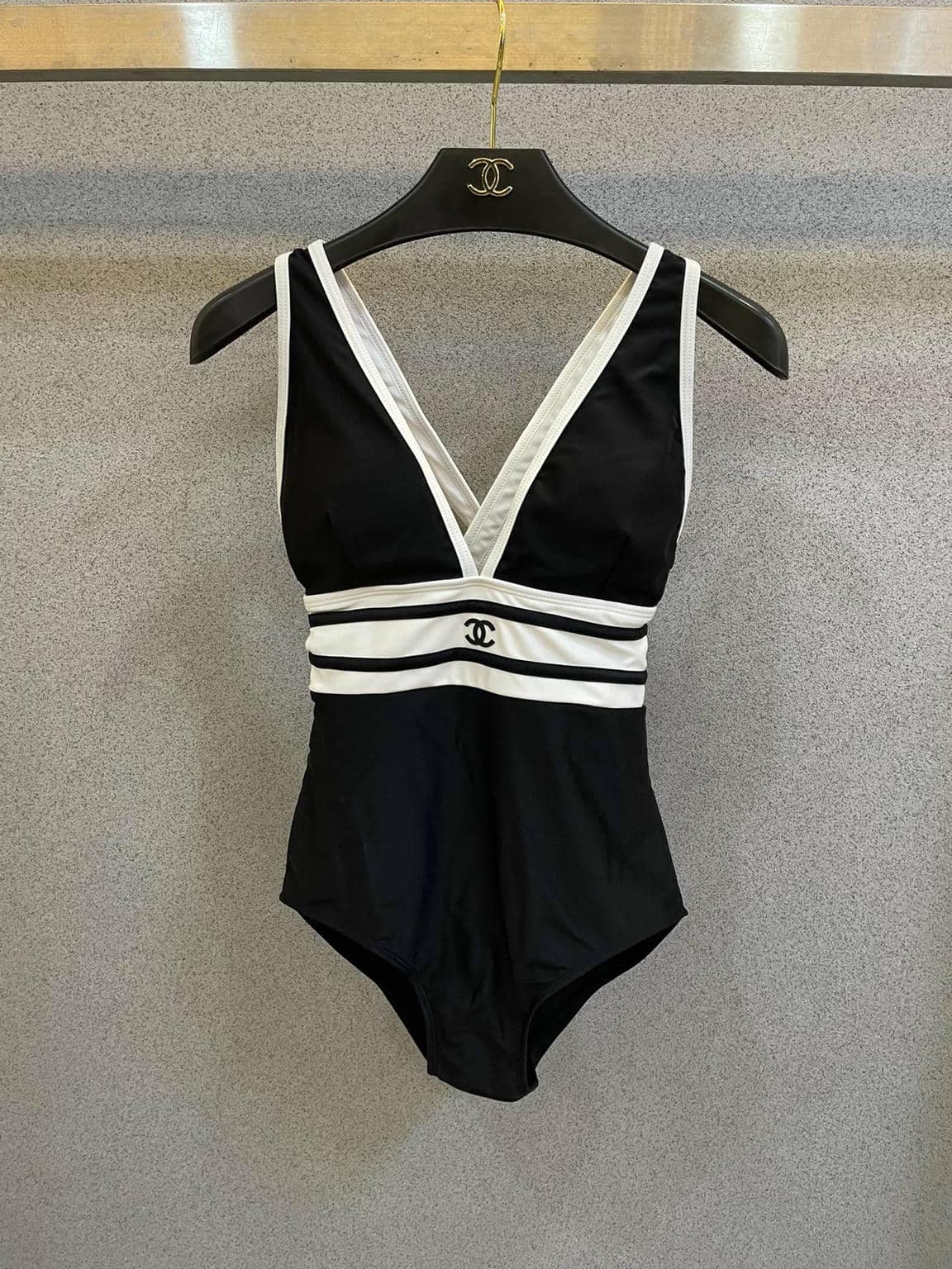 Swimsuit