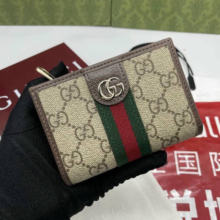 Wallet