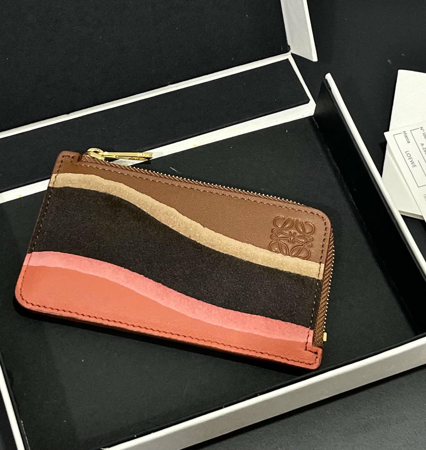 Loewe