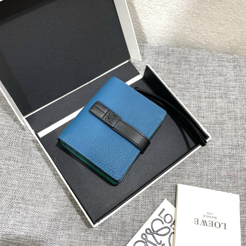 xiaobali04140007
