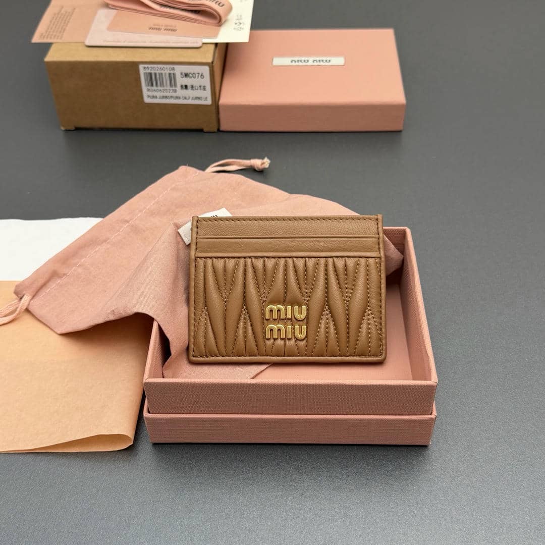 xiaobali04140001