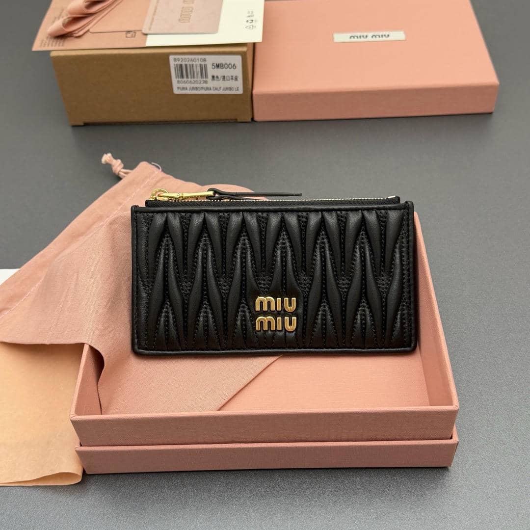 xiaobali04140019