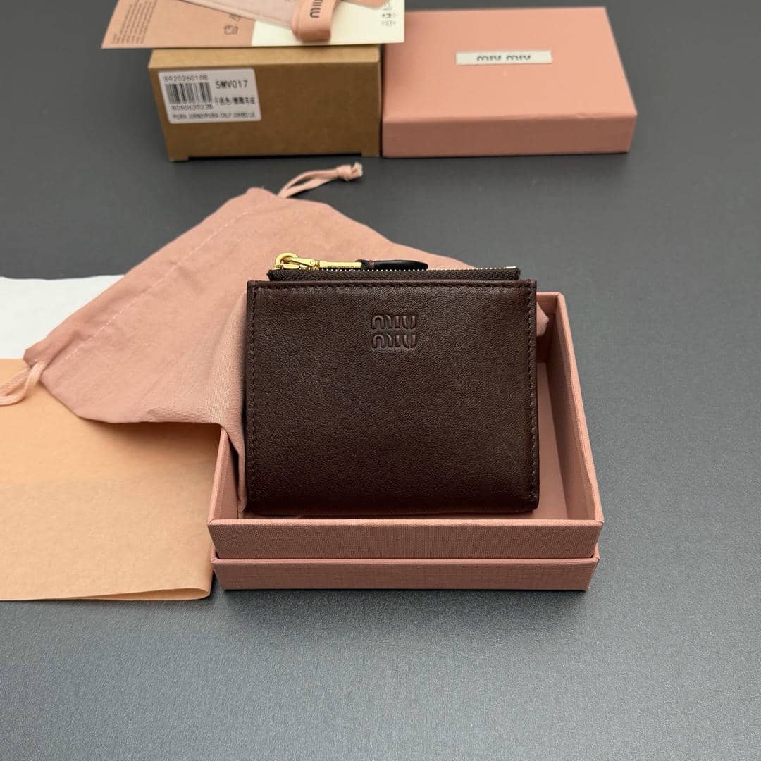 xiaobali04140039